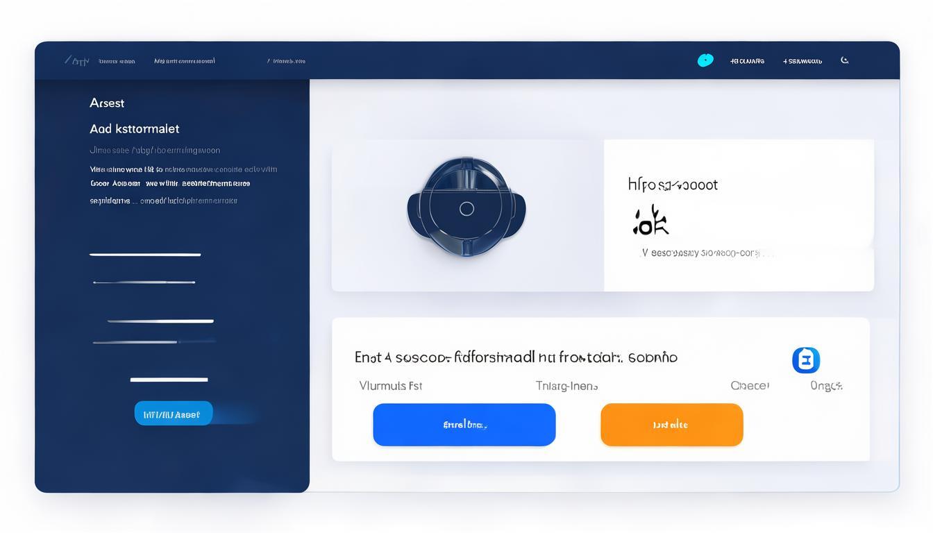 安卓用户初次涉足数字资产投资，token钱包下载及使用全攻略