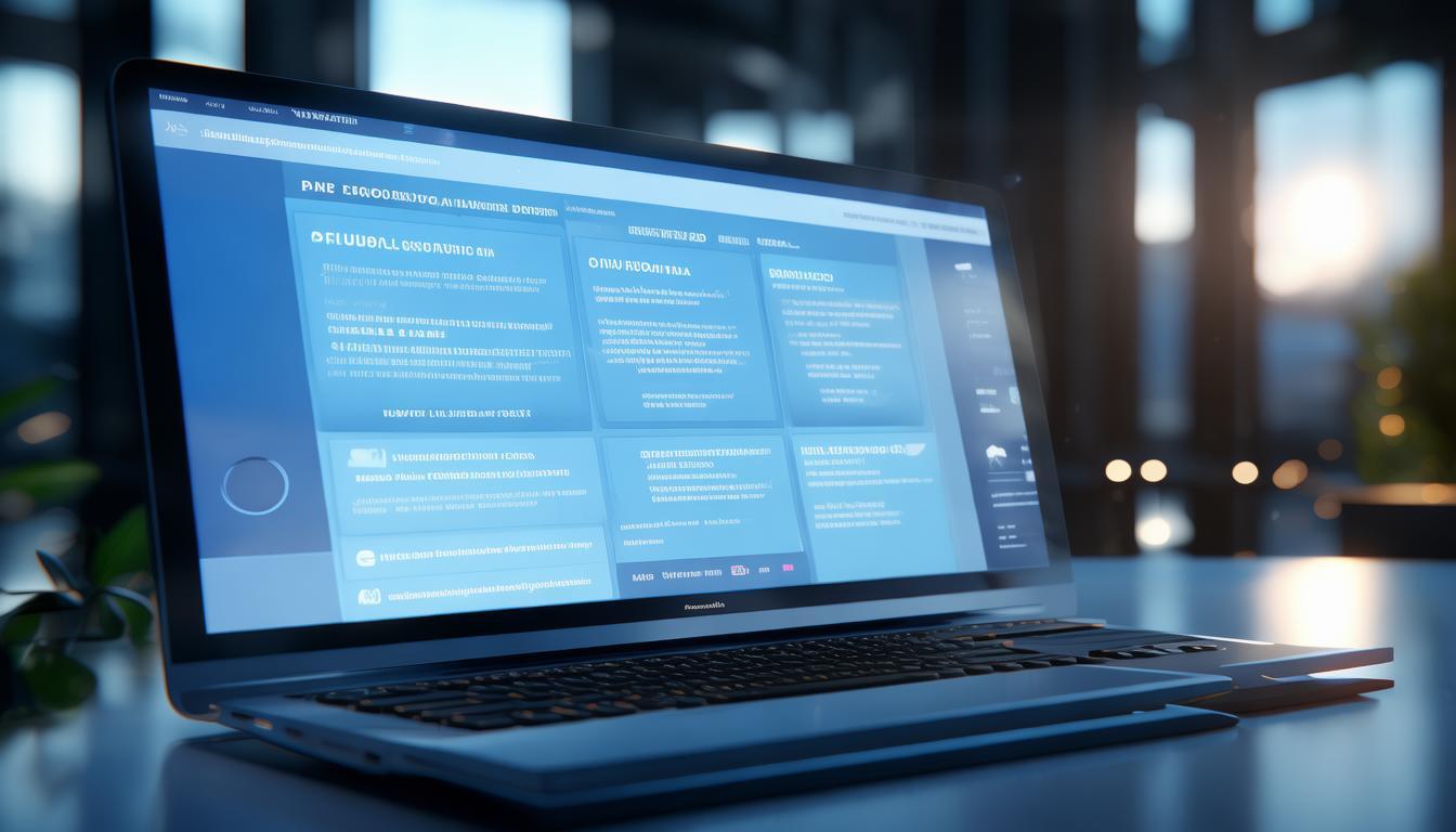 下载官网最新应用程序，警惕非官方渠道的安全威胁