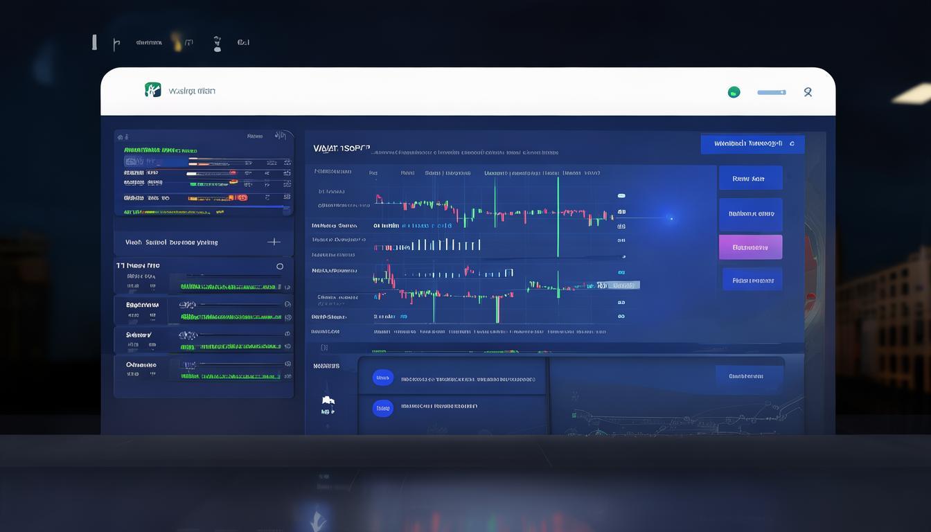 im钱包官网版：多币种管理强大实用，交易便捷超出色