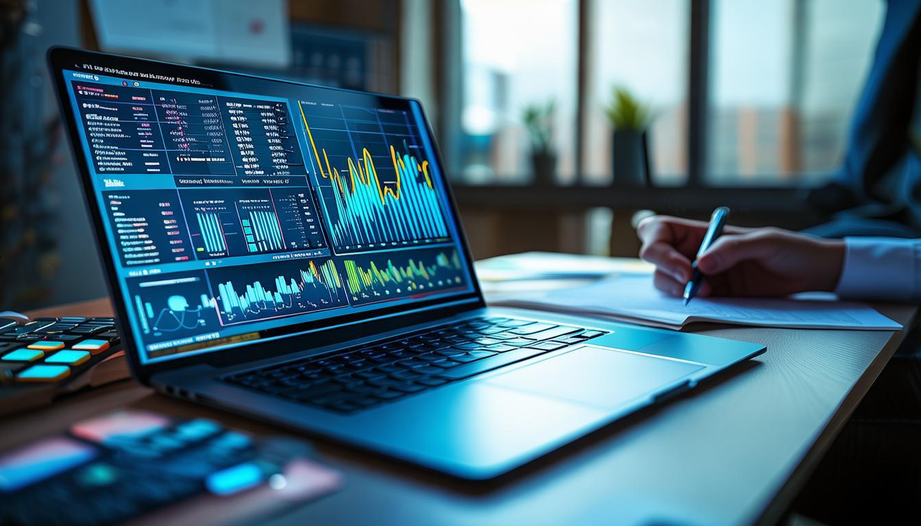 在token.im安卓版官网观察市场动态，实现收益最大化的操作指南