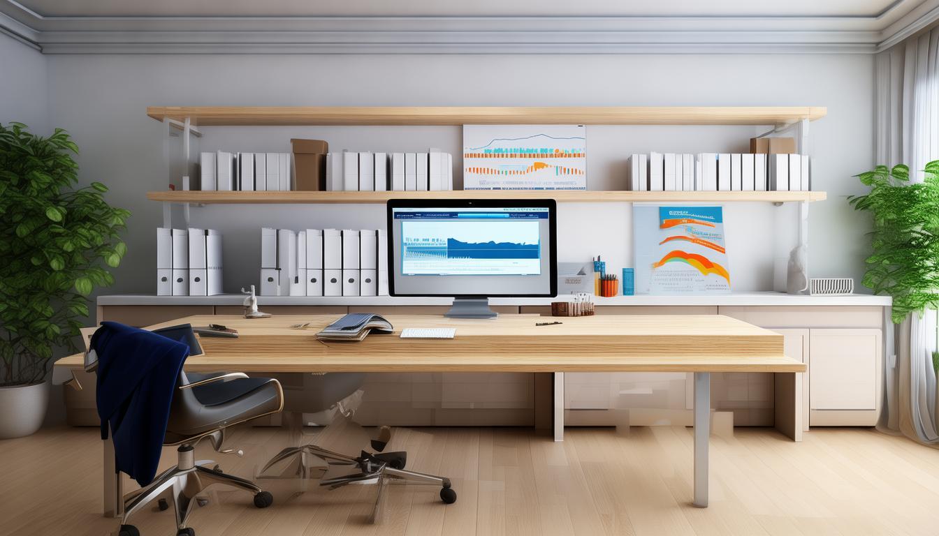 TP官方正版下载指南：多链资产配置与管理的关键步骤