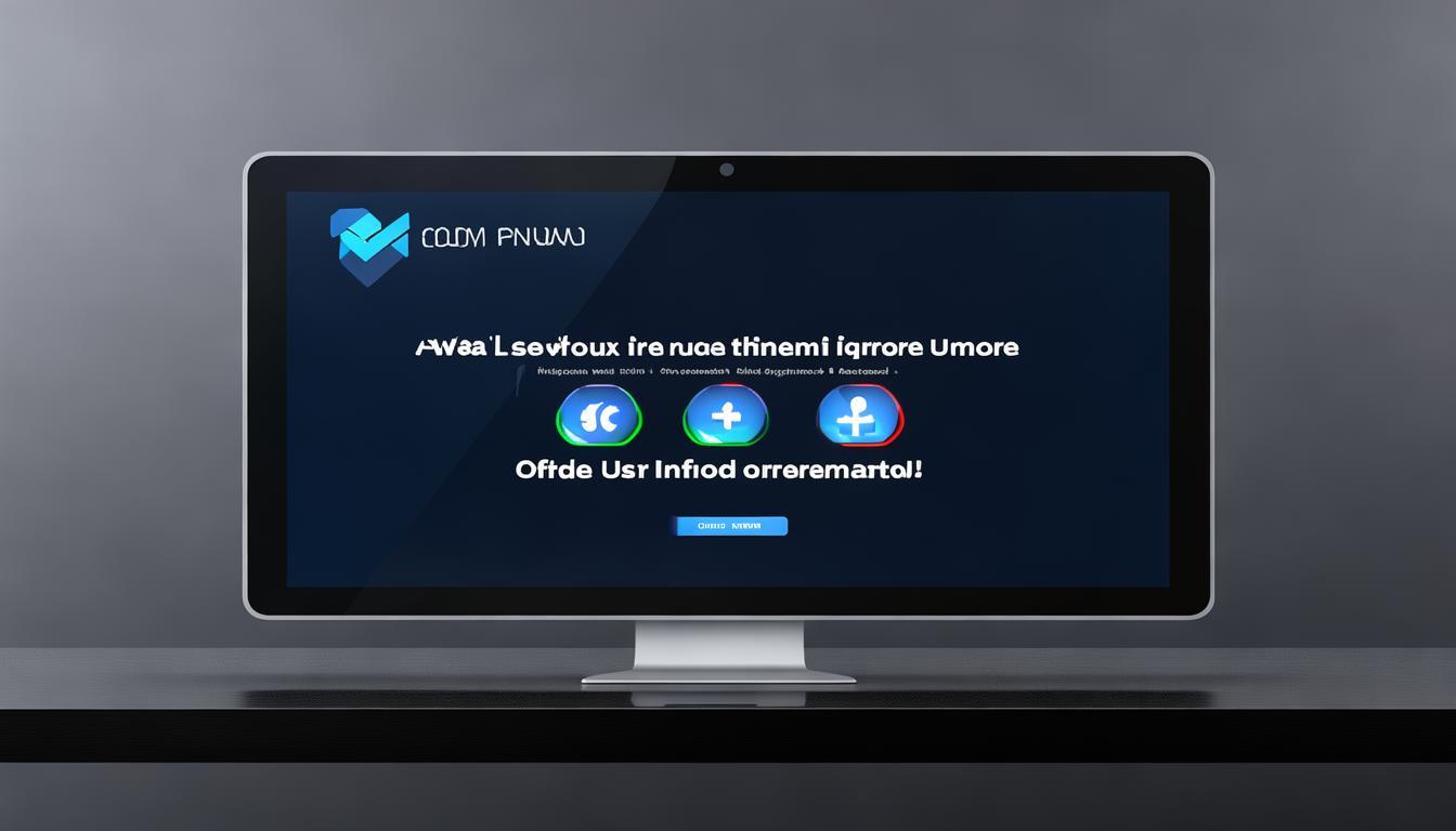 保障tp官网应用最新版本，掌握软件升级及更新核对技巧