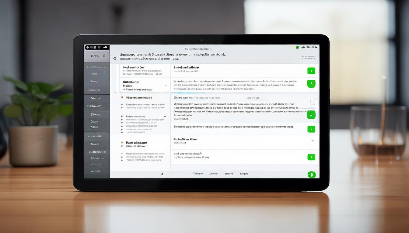 亲测TP 2025安卓版笔记同步及团队协作功能，超实用