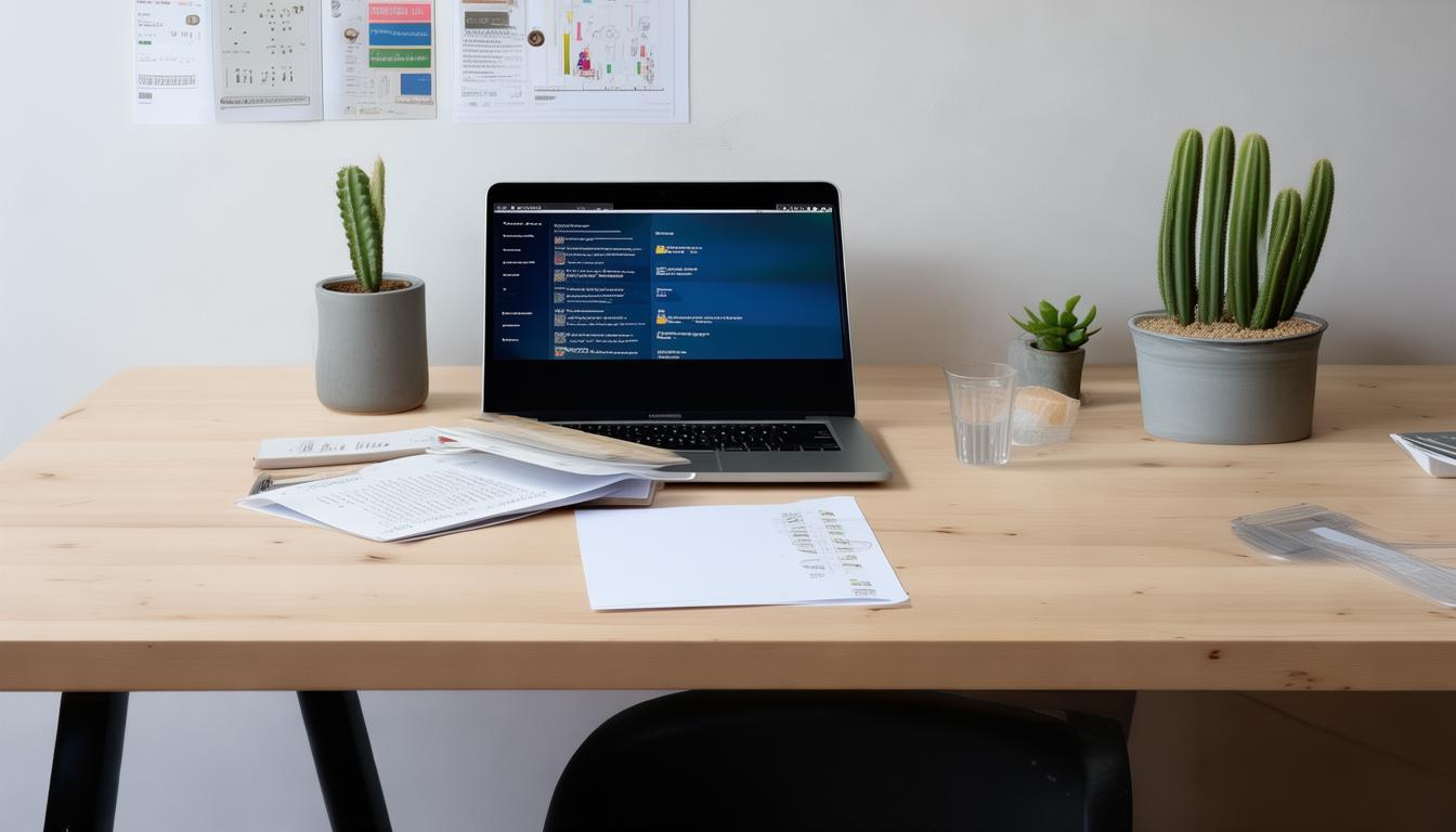 如何安全获取TokenPocket钱包官方下载地址？看这里