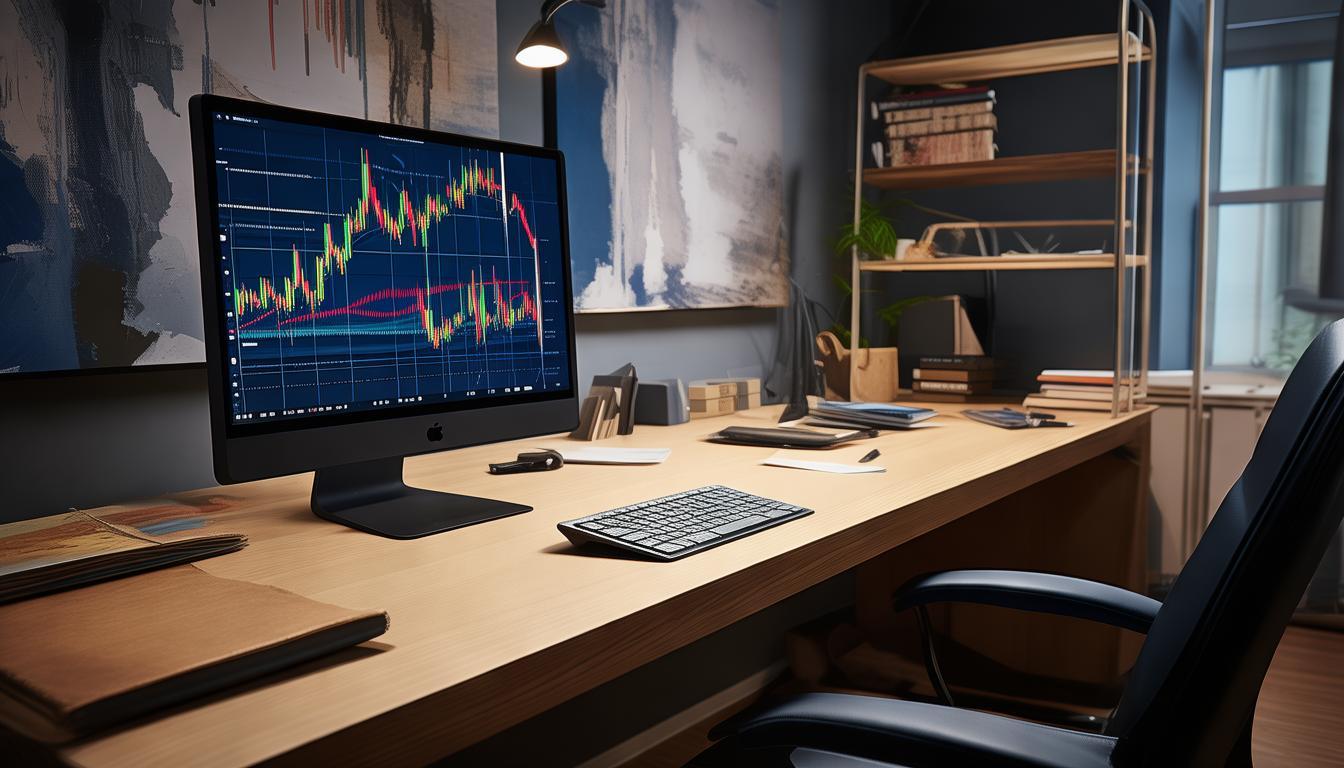 TP钱包安卓版官网下载，助我在投资领域取得成效