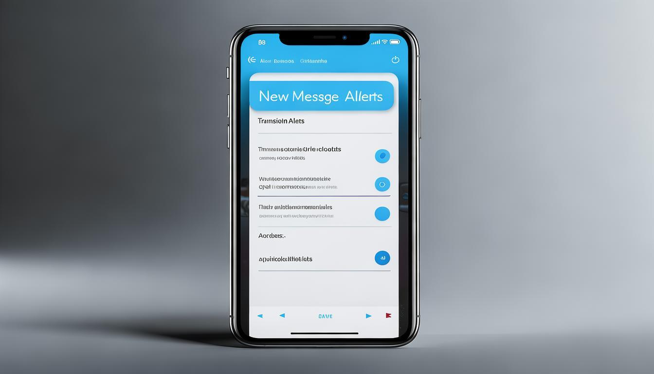 TP钱包APP安卓版如何设置通知提示？详细办法看这里