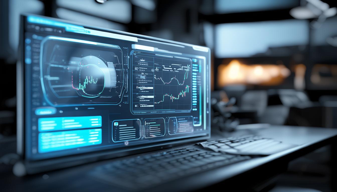 采用TP官方最新安卓2025版，提升交易效率与准确性的关键要点