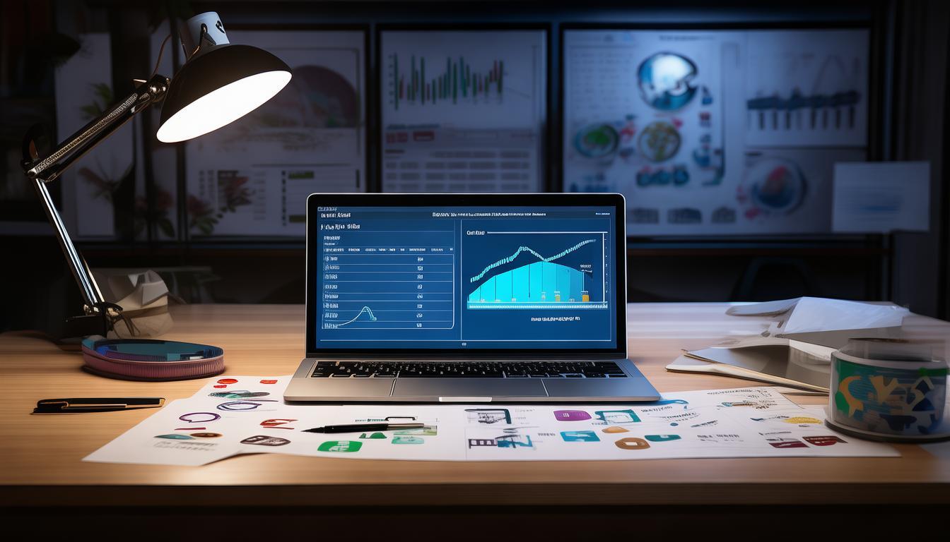 下载正版TP钱包后如何保障资产安全并实现增值？看这里