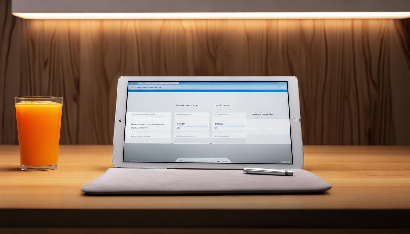 TP最新版本下载对品牌建设的支持策略_建设策略手游_建设策略有哪三种方式