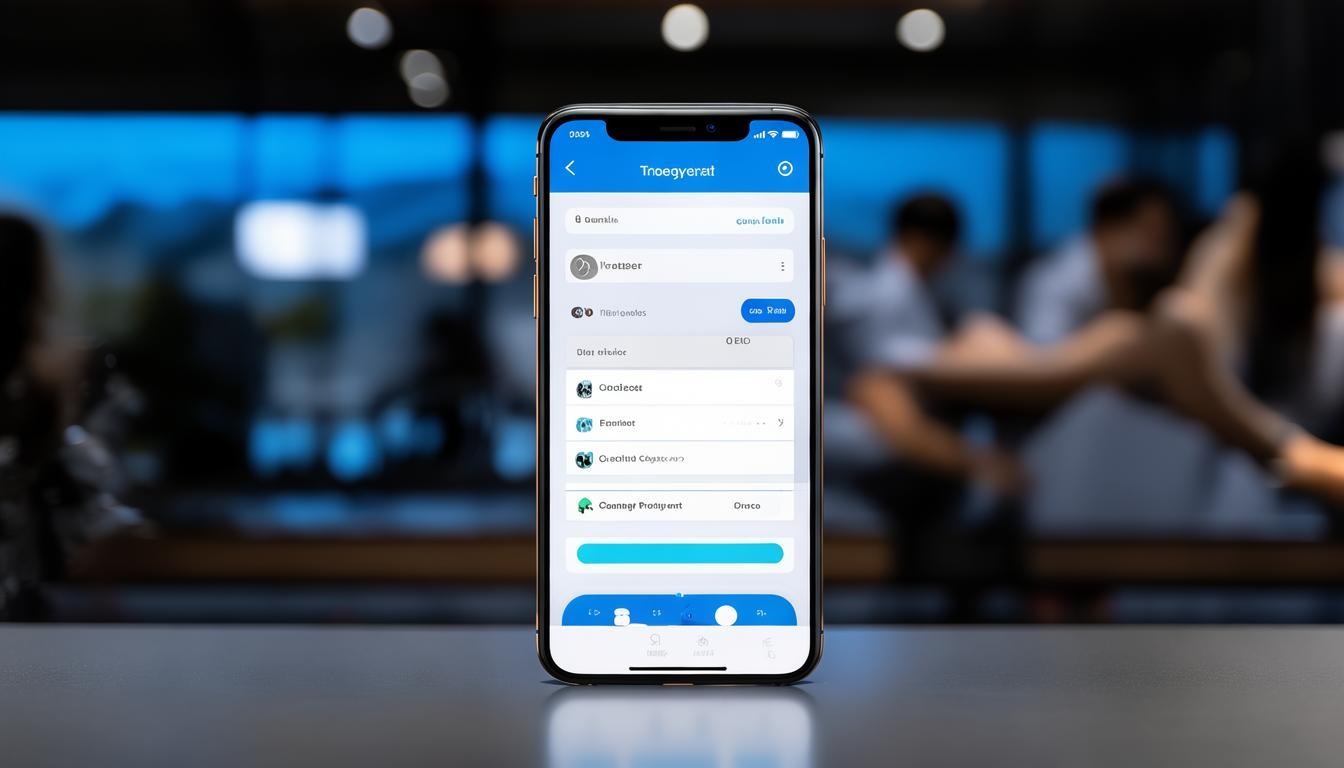 资产交易网站_币资产app_tokenpocket官网下载后，用户如何实现多币种资产管理？