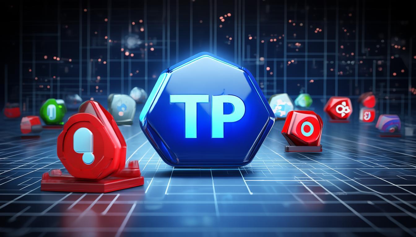 TP官方网站下载APP的市场趋势分析与展望_趋势与展望_展望未来趋势