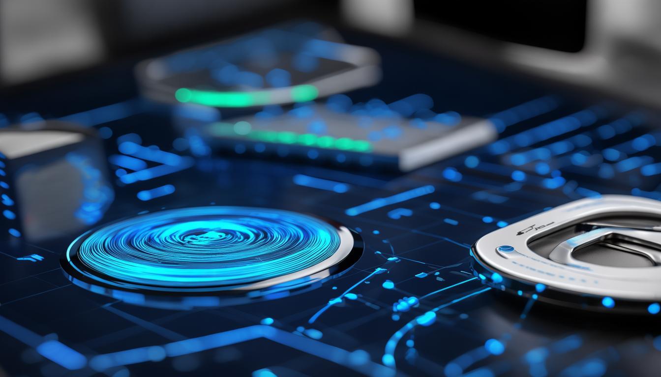 TP官方下载正版软件下载增长背后的密码_行为背后的心理密码下载_全能打字教室正版官方下载