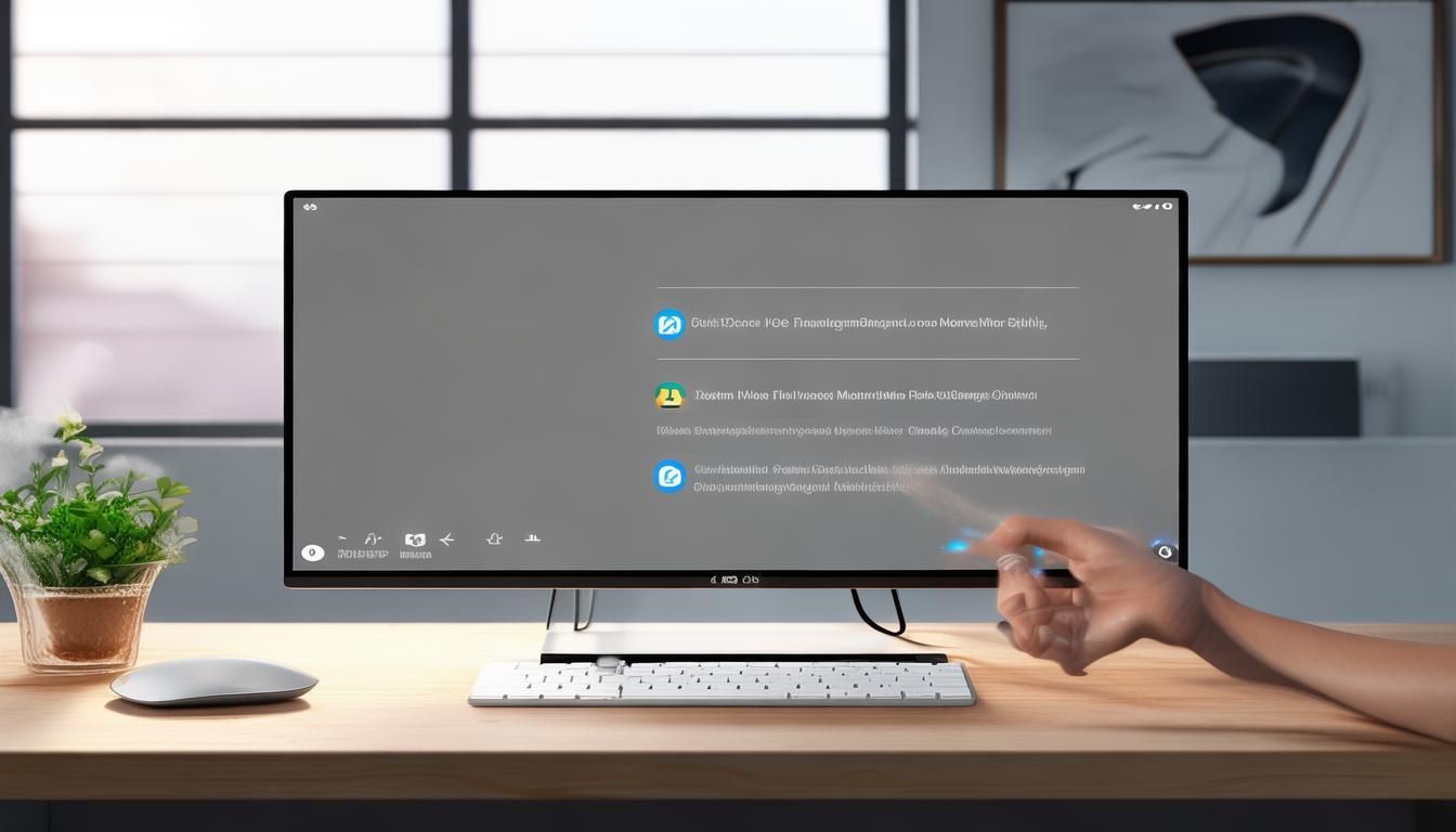 qq60官方安卓版本_TP官方安卓最新版本的学习曲线与用户体验_微信6.5.3官方版本安卓