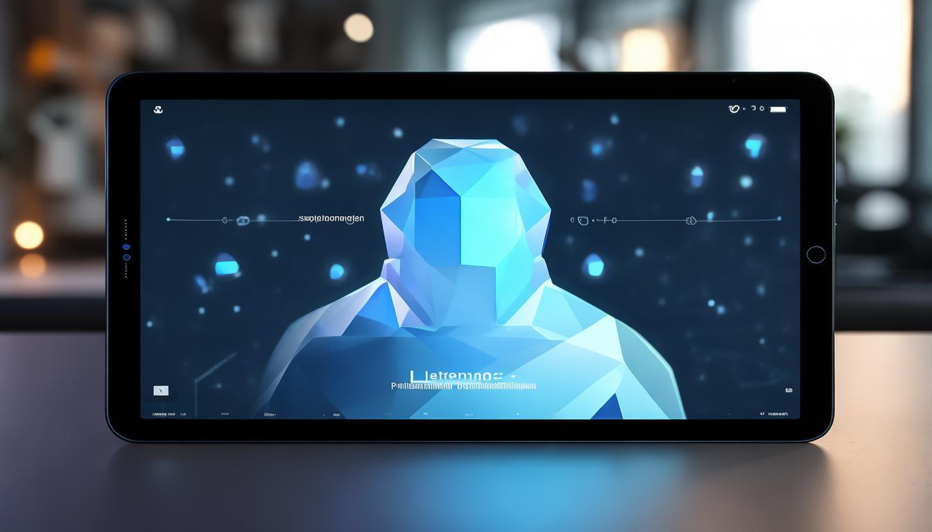 mp4播放器官方免费下载_革新舍官网_tp官方下载安卓2025：智能系统如何由内而外实现革新