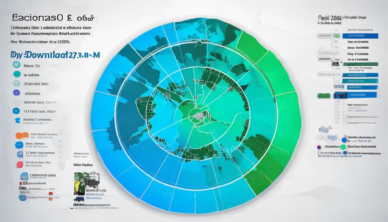 2025 TP钱包官网下载的动态监测与数据分析_钱包测试_钱包测试大概需要多久