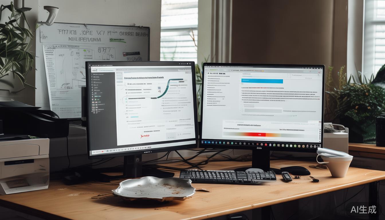 病毒营销中的利益相关_利益者是什么意思_TP最新版本下载的利益相关者关系管理