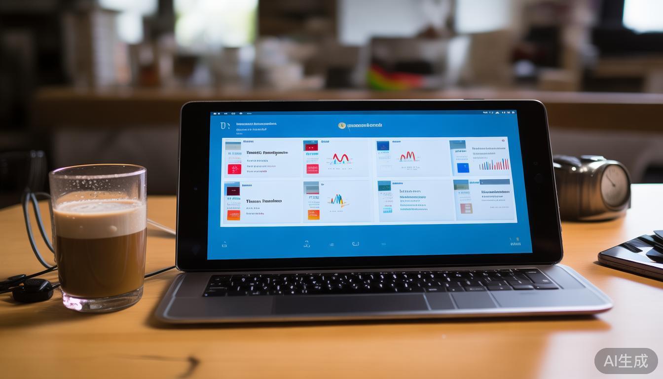 响应率高的效果_TP官方app的用户响应效率_响应率是什么