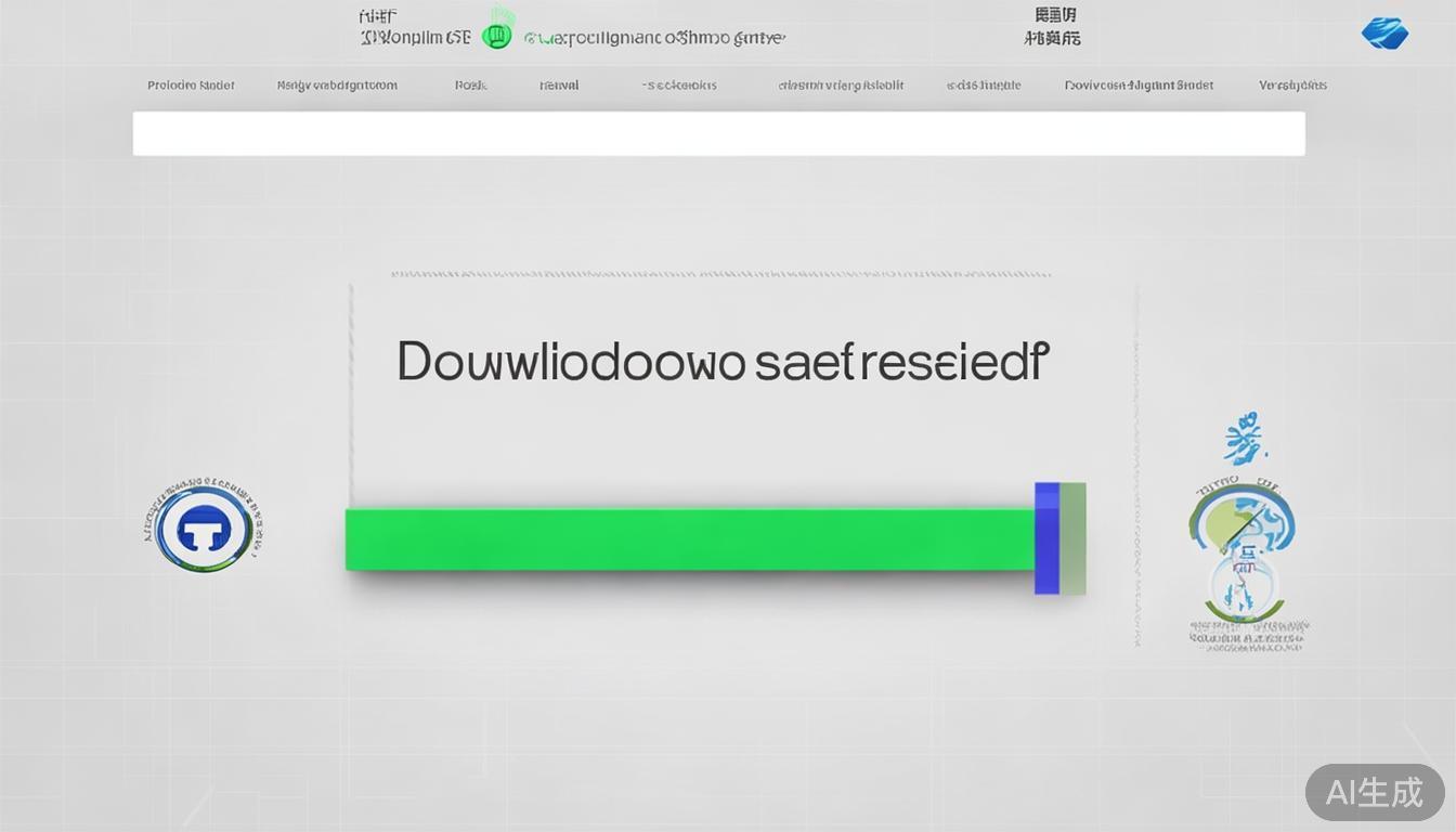 TP官网获取产品服务方式特别，竞争压力下如何凸显自身优势？
