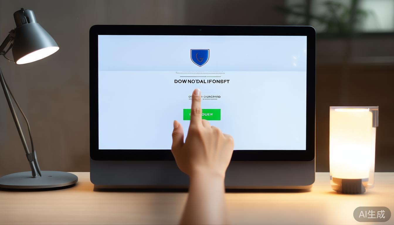 TP官方网站下载APP中的经济效益分析_效益分析是什么意思_效益分析软件