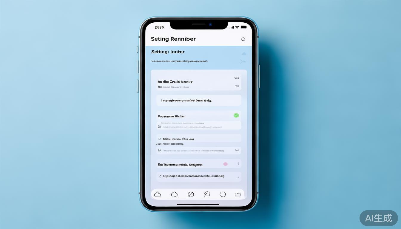 交易包中是什么意思_交易钱包提币_如何在tp钱包官网下载app中设置交易提醒，快速把握交易机会？