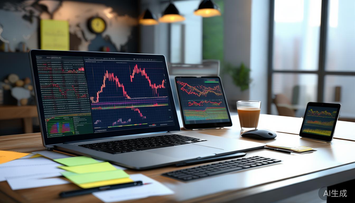 大宗交易-20%_大宗交易系统交易_如何在TPWallet中进行大宗交易？