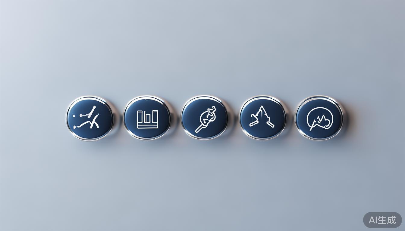 安卓平台下载中心_安卓android官网下载_2025年TP官网下载安卓最新版本的用户体验设计