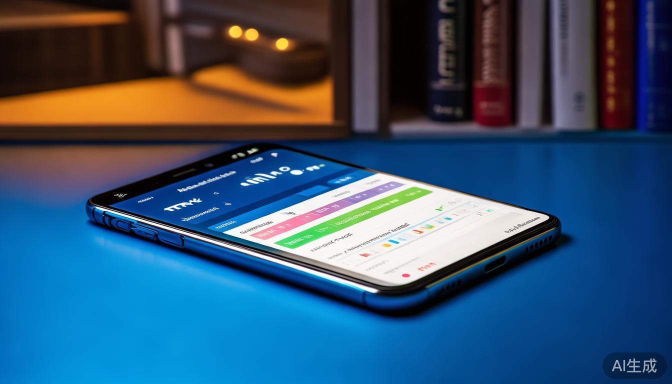 淘宝支付成功后抽奖_如何在tp钱包成功下载安装后享受无缝支付体验？_无缝线钱包