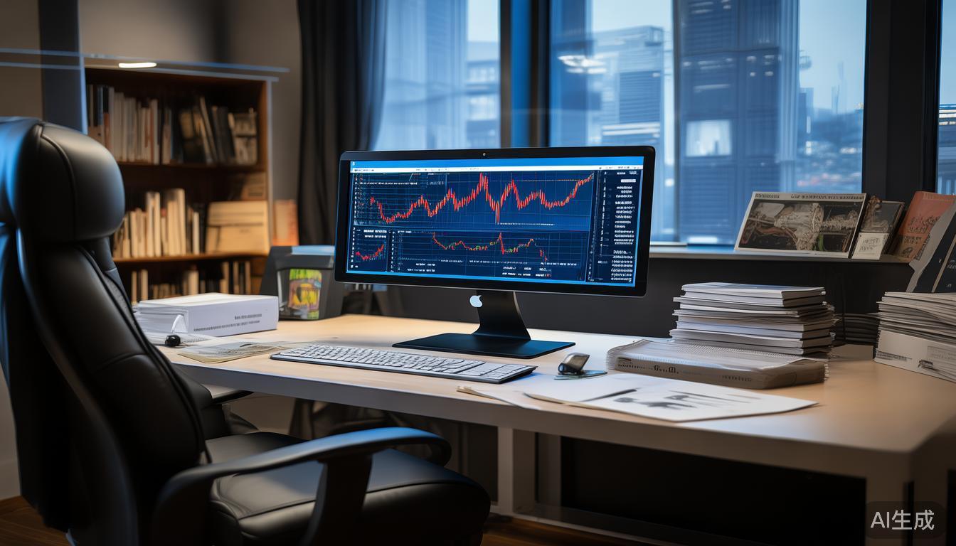 如何在2025 TP钱包官网下载中形成投资决策？_钱包金融官方网站_钱包金融最新消息2020