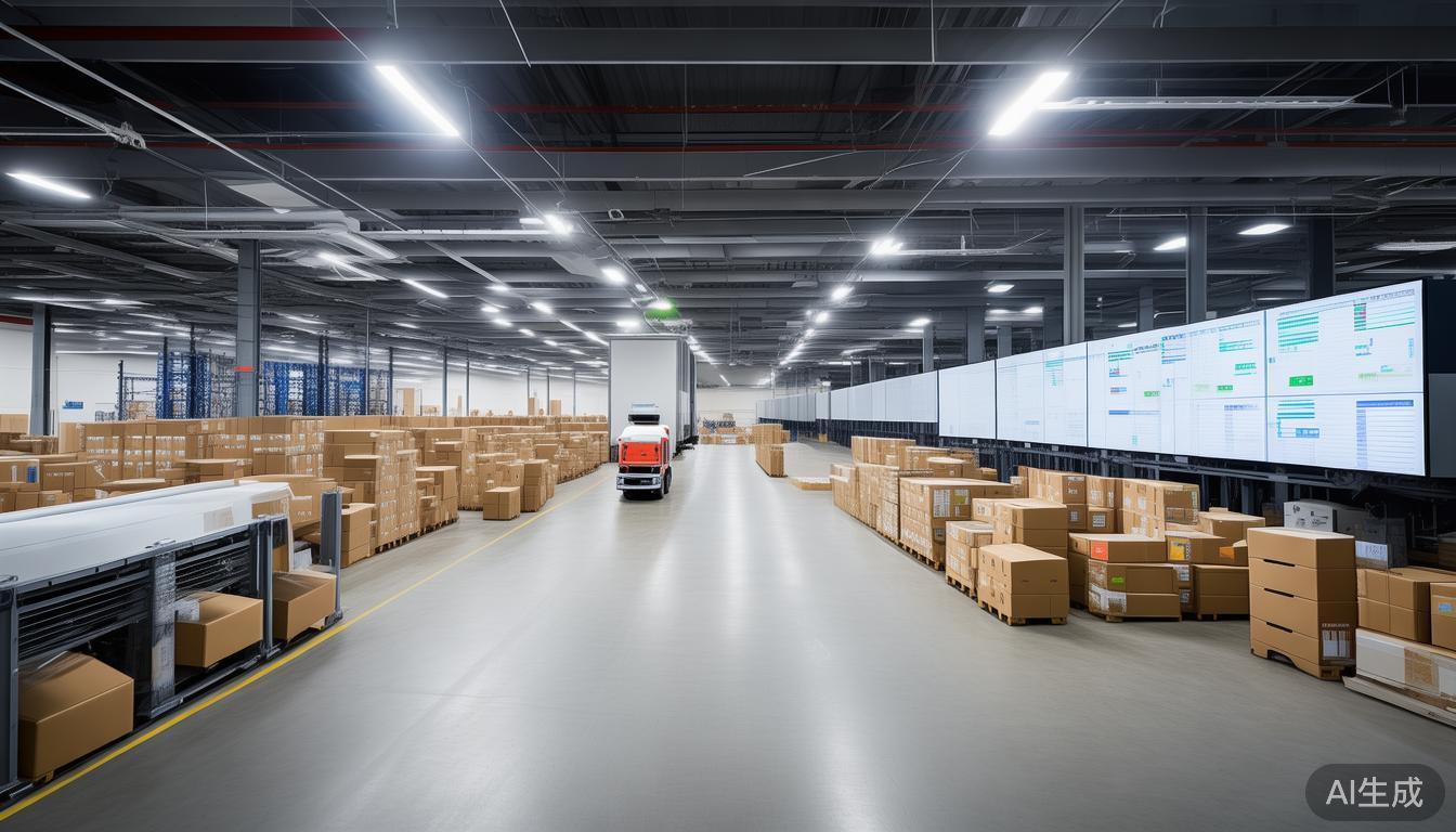 钱包合约地址是什么意思_TP安卓2025钱包中的智能合约应用_钱包合约怎么知道是不是真的