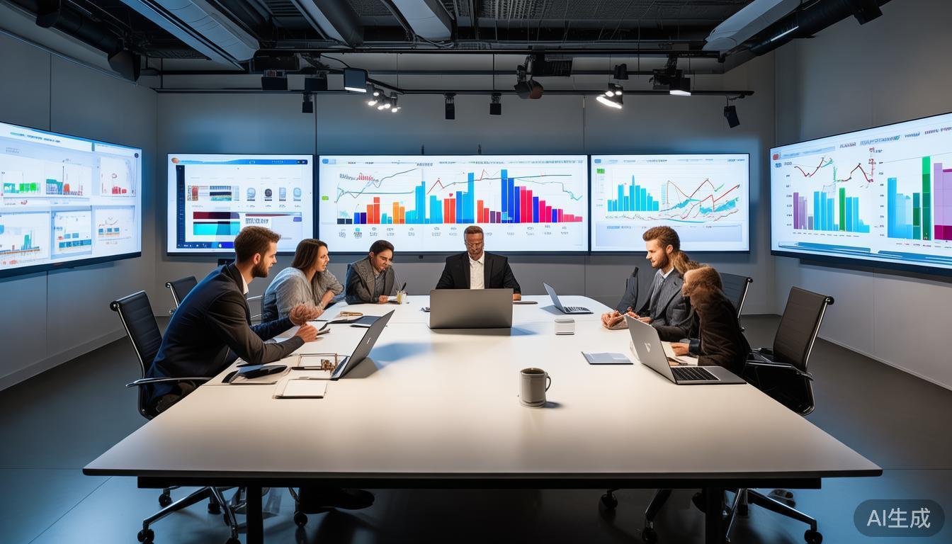 灵活保障服务包是什么意思_如何在TP官方下载app中保持业务灵活性_灵活保障服务包一个月多少钱