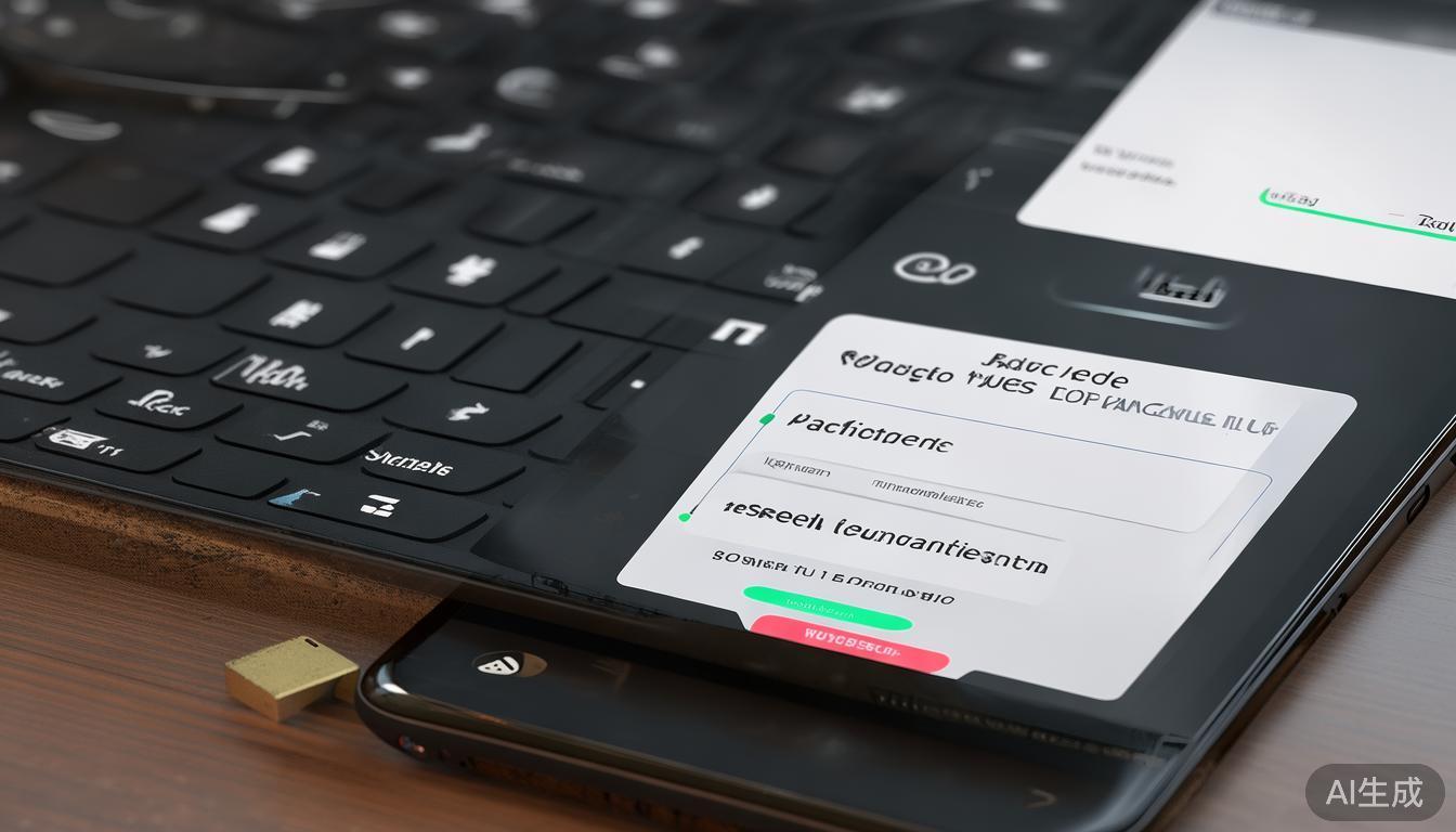 如何提高TPWallet使用的安全性？_如何提高TPWallet使用的安全性？_如何提高TPWallet使用的安全性？