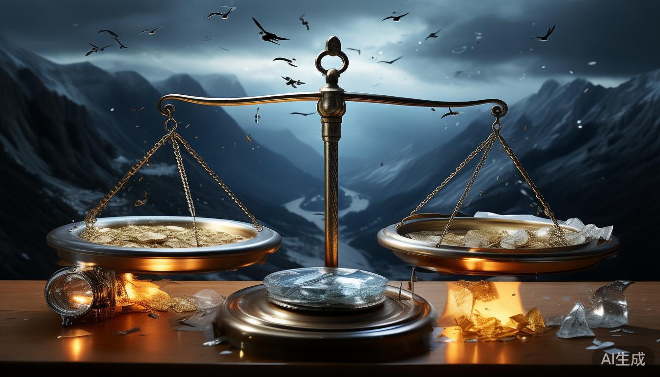 钱包增长_5. 2025tp钱包：实现财富增值的最佳工具_财富钱包是什么