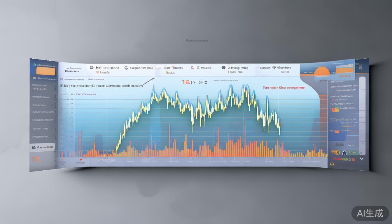 如何在TP钱包中分析竞争环境？_钱包市场现状分析_钱包的市场调研