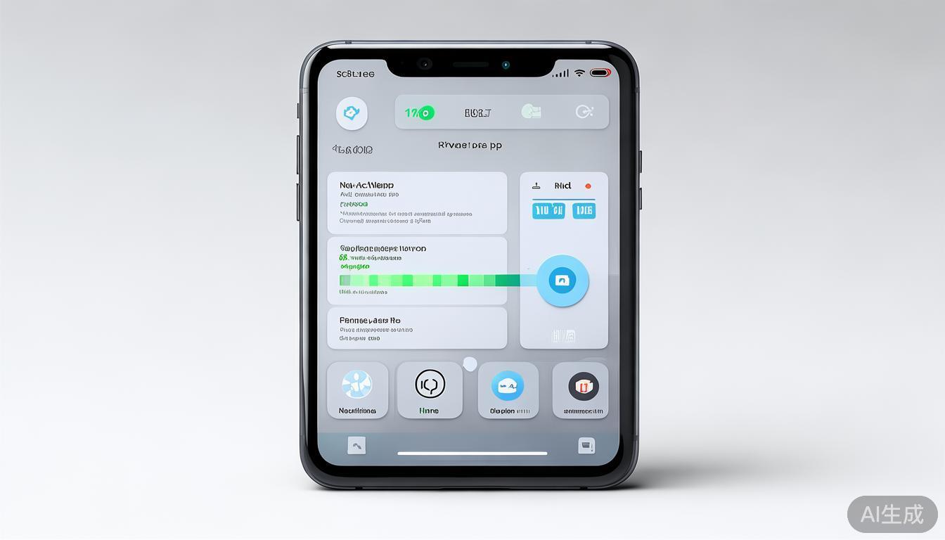 tp官方下载安卓2025：新版功能大揭秘，每个更新点都充满惊喜_tp官方下载安卓2025：新版功能大揭秘，每个更新点都充满惊喜_tp官方下载安卓2025：新版功能大揭秘，每个更新点都充满惊喜