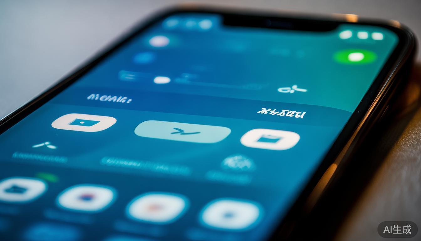 TP钱包安卓版体验：功能虽强但流畅度与细节待优化