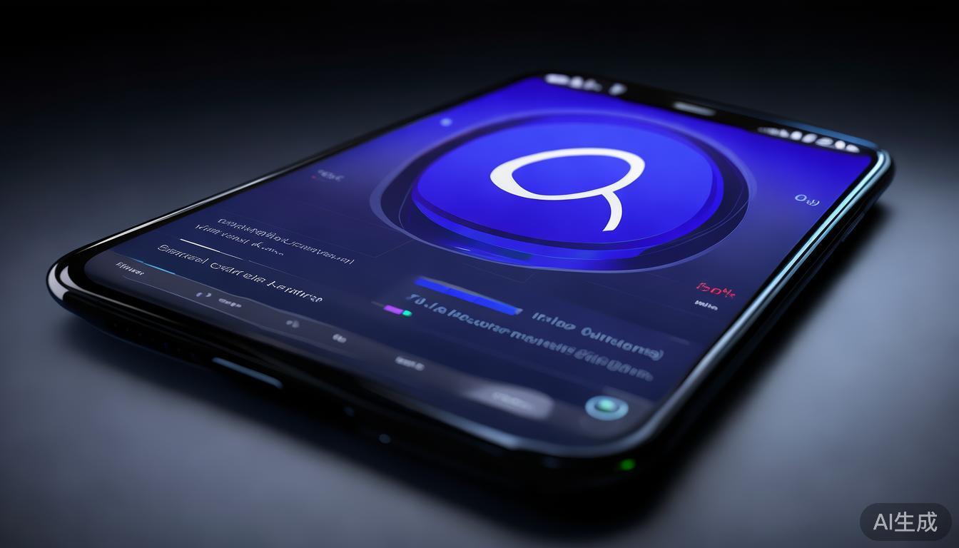 用户反馈：tokenpocket官网安卓app下载后的成功故事分享_安卓助手官网下载_安卓市场下载官网历史版本微信