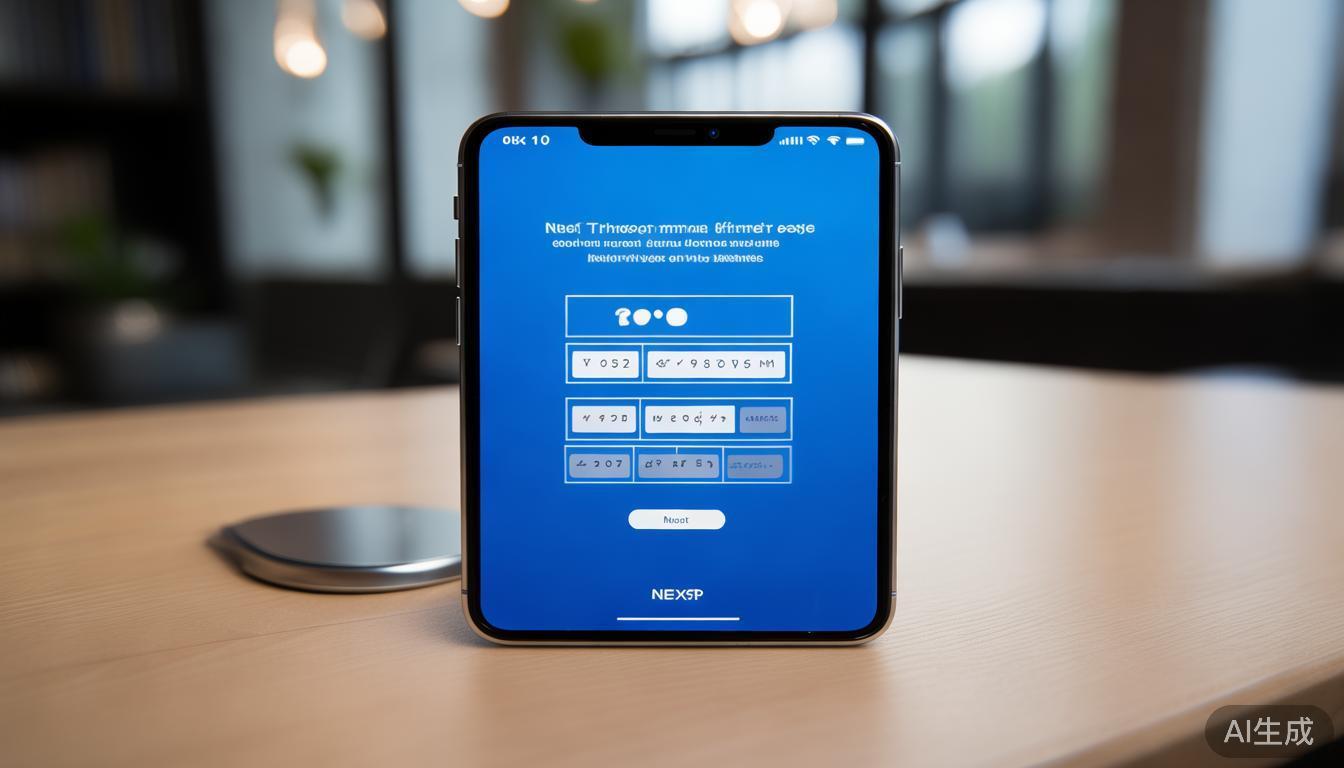 TPWallet导入助记词指南：关乎资产安全，操作每步需谨慎