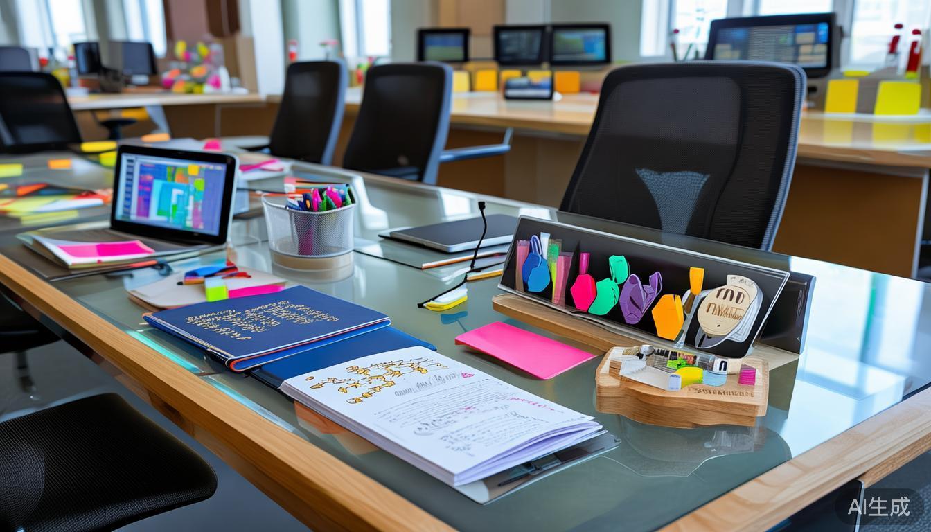 思维app下载_思维平台_如何通过TP官方网址下载推动创新思维