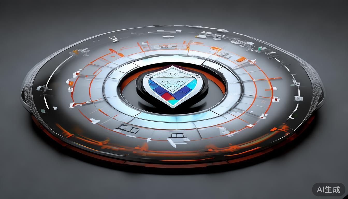 前沿攻略怎么样_tp官方下载安卓2025：揭开设计理念与前沿技术的神秘面纱_前沿攻略是什么牌子