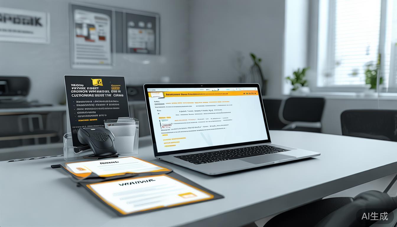 tplogincn官方电话_tp官方正版下载官方电话咨询_tp电话客服电话