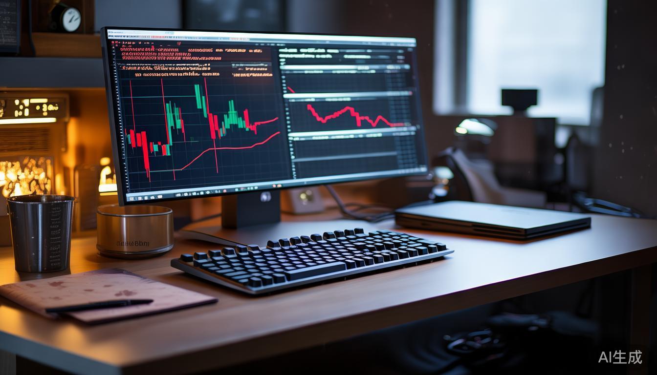 策略交易是什么意思_策略交易系统_如何在TP交易所app下载中调整投资策略