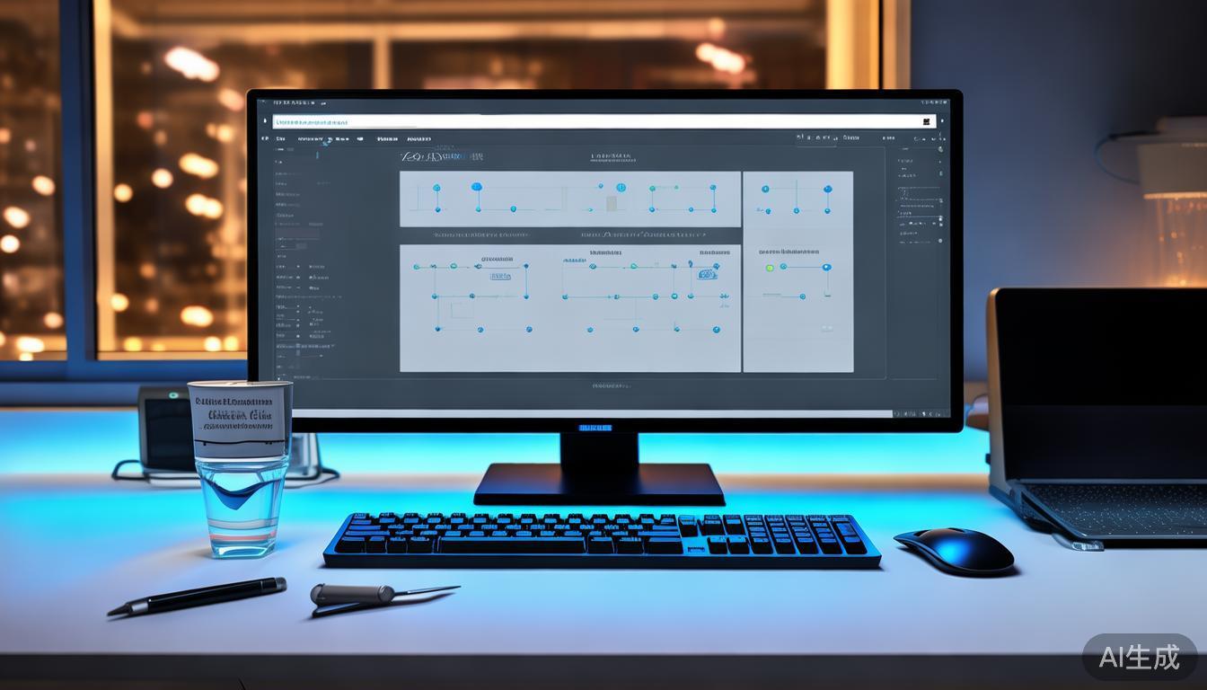 数据分析v10app_如何使用TP最新版下载进行数据分析？_数据分析软件怎么安装