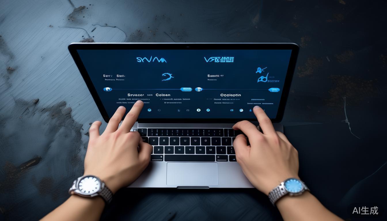 TP最新版本下载推广遇矛盾，厂商投入大用户接受滞后