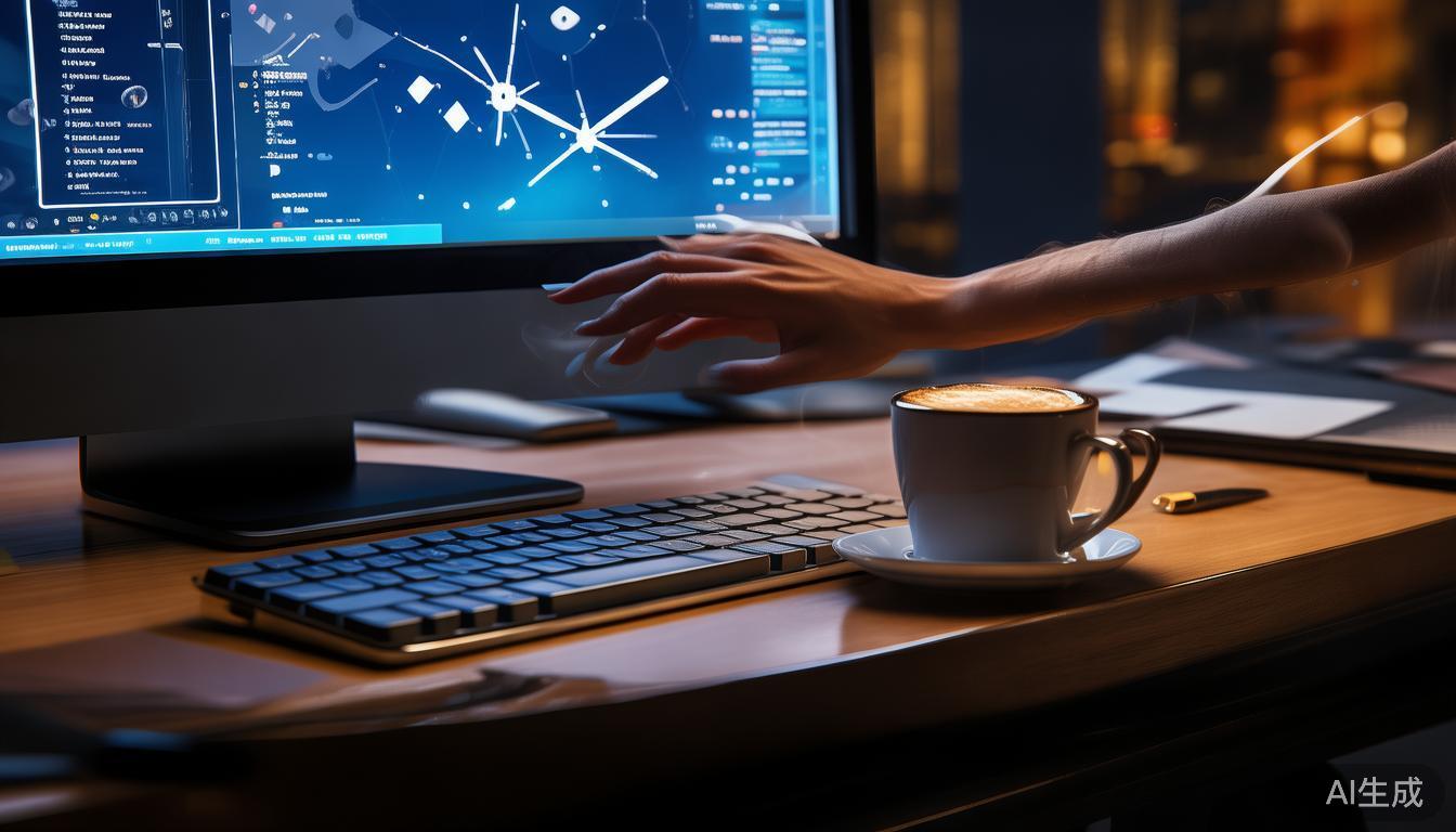 钱包买币是什么意思_tp钱包购买币_钱包币怎么买