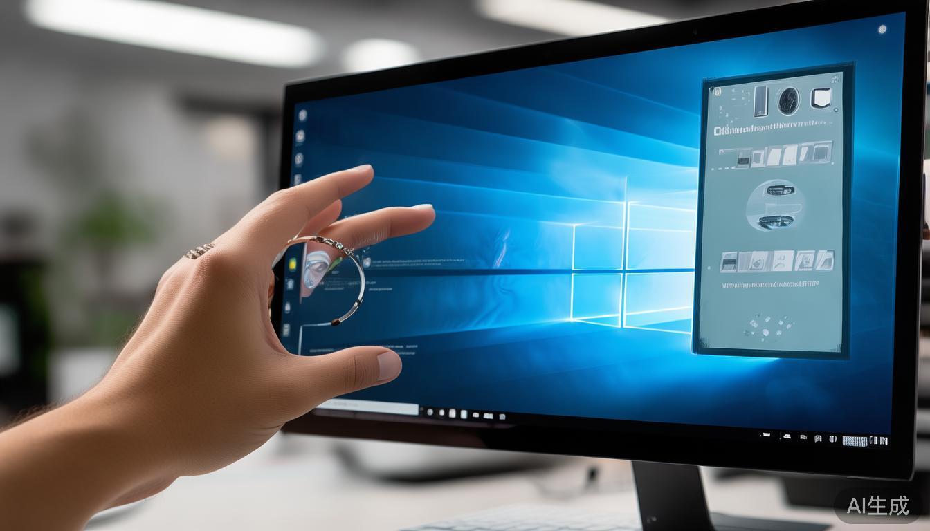 TP应用2025安卓新版体验：性能提升与隐私争议，您遇到了吗？