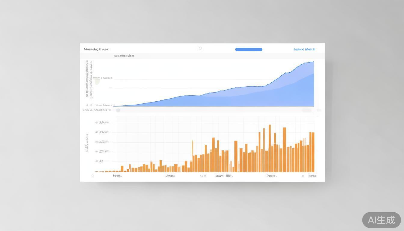 TPWallet官网：行业动态一手掌握，每日更新区块链与数字支付关键资讯