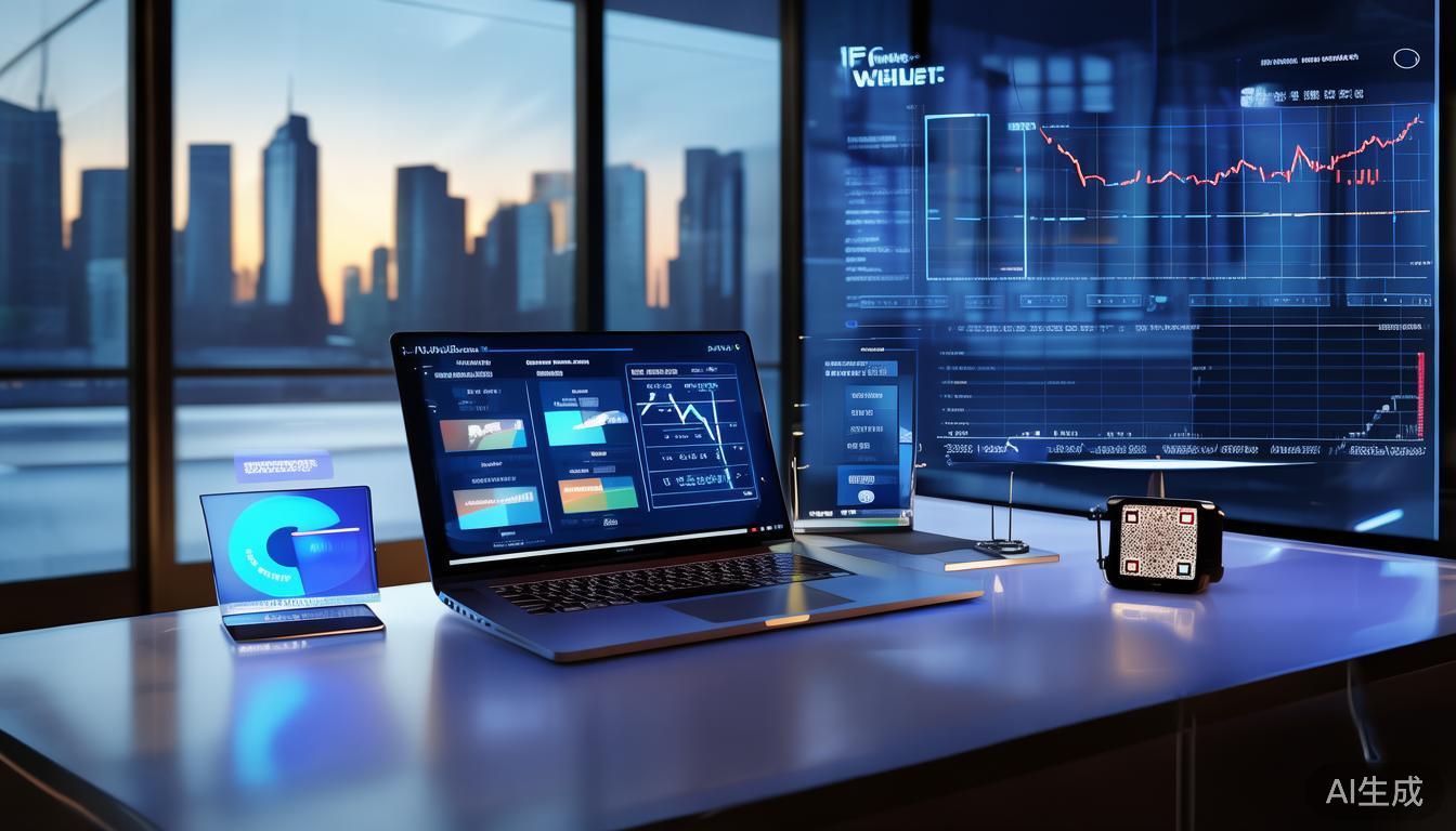 tpWallet官网下载：连接个性化投资建议，打造专属理财方案