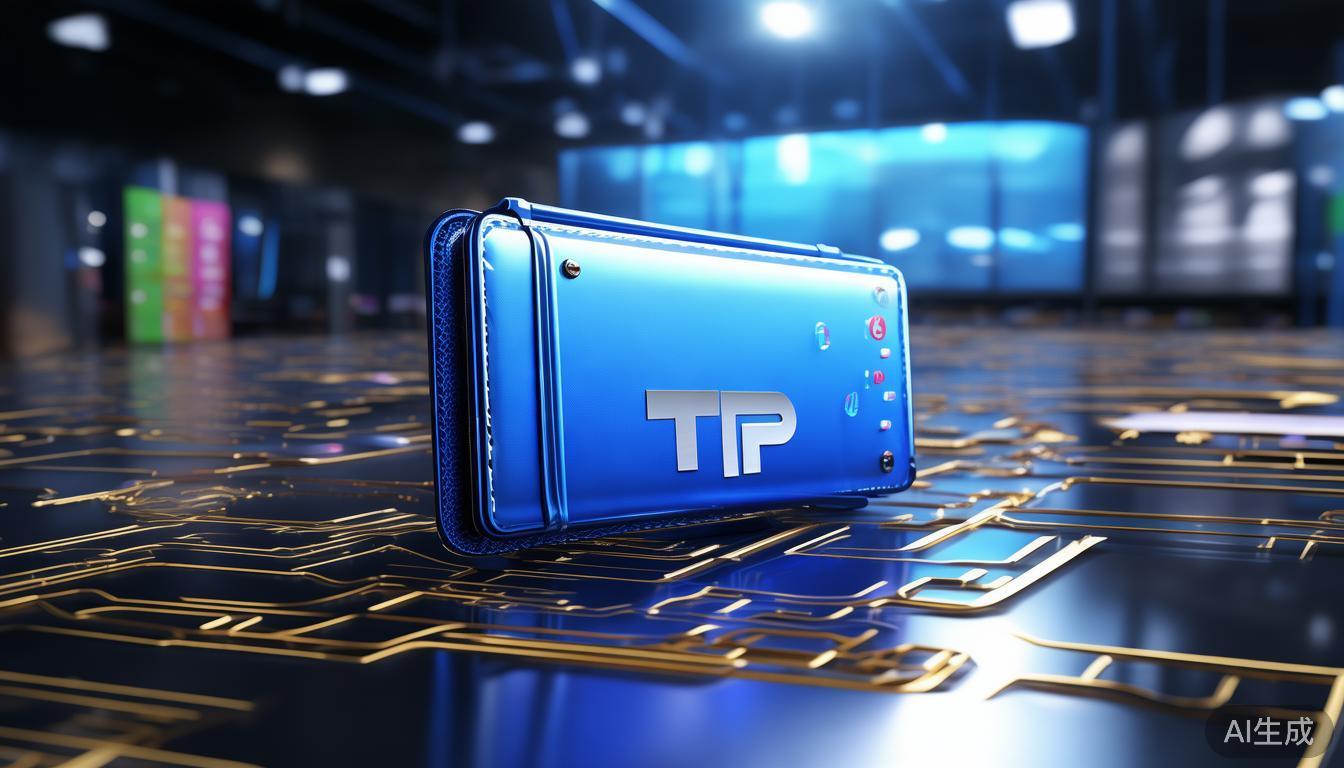 2025年TP钱包新标准：多重签名、跨链互操作与合规框架，全面保障用户资产安全