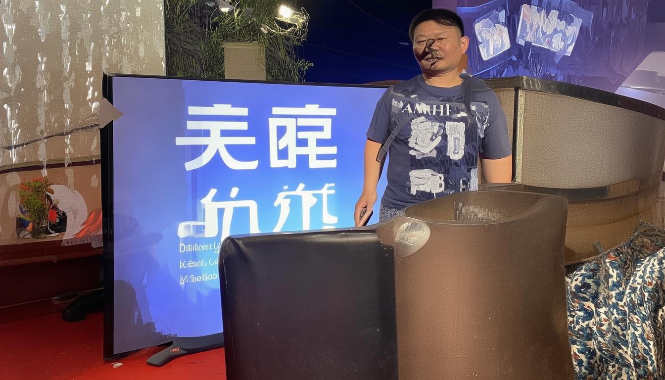 探索imToken钱包？这些优质书籍与视频教程助你轻松入门