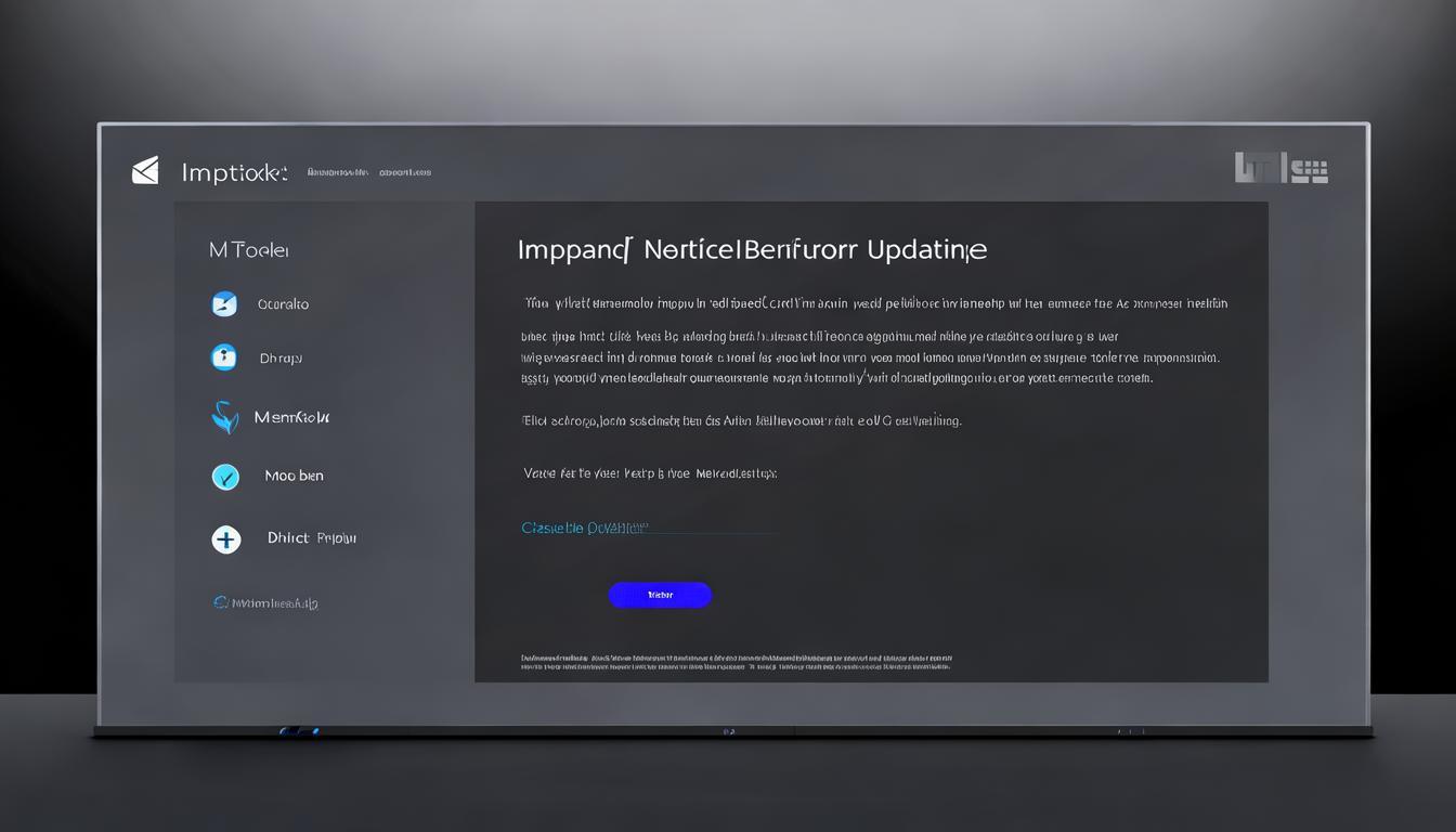 Imtoken官网应用更新及下载安装要点，关乎资产安全